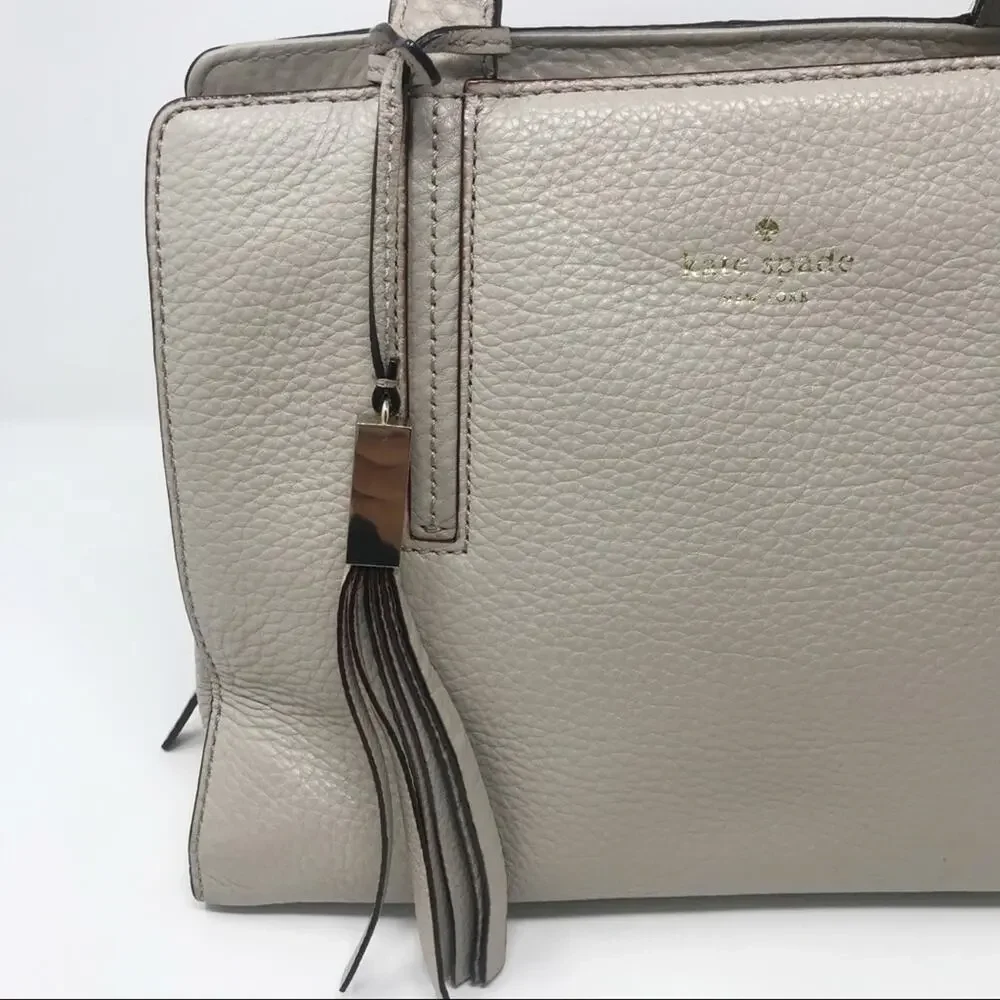kate spade kate spade
